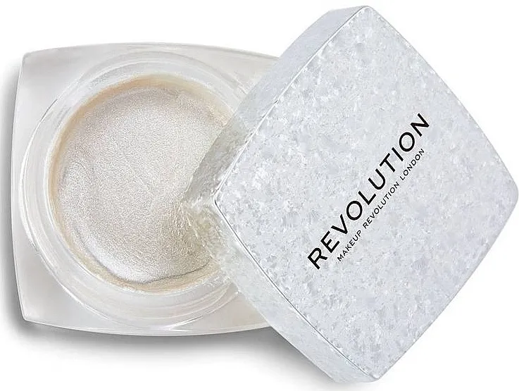 Highlighter za lice Makeup Revolution Jewel Collection Jelly Highlighter
