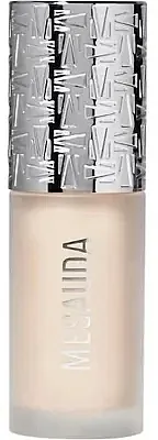 Highlighter za lice Mesauda Milano Flush Of Light