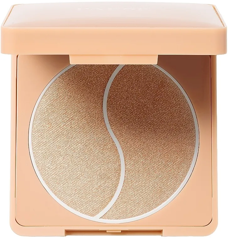 Highlighter za lice Paese Wonder Highlighter