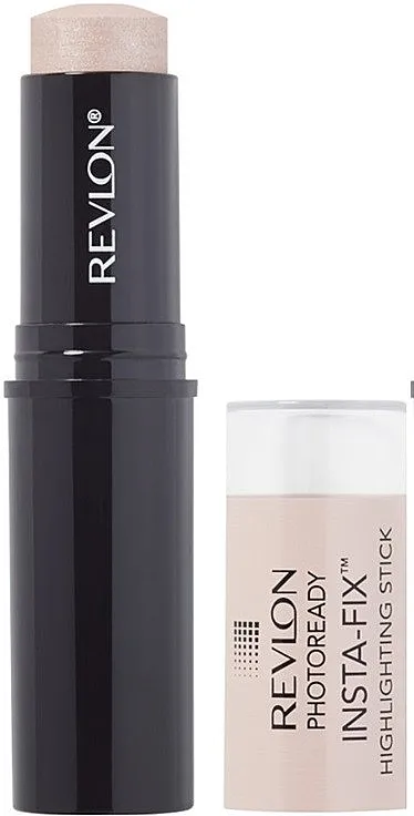 Highlighter za lice Revlon Photoready Insta-Fix Highlighting Stick