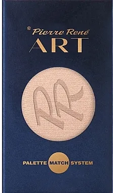 Highlighter za magnetsku paletu Pierre Rene ART Pallette Match System Highlighter