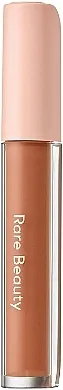 Highlighter za oči Rare Beauty Positive Light Under Eye Brightener