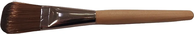 HiSkin Četka za puder, duga drška