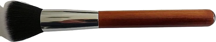 HiSkin Četkica za bronzer, Glamur