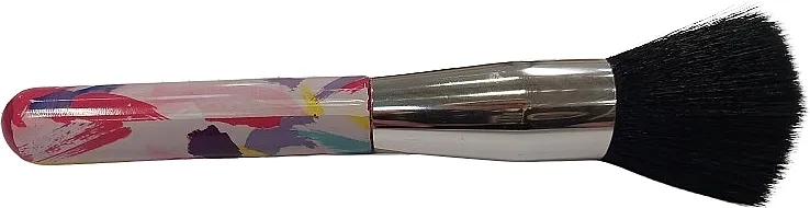 HiSkin Četkica za bronzer, Pikaso