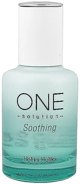 Holika Holika One Solution Soothing Umirujući serum za lice