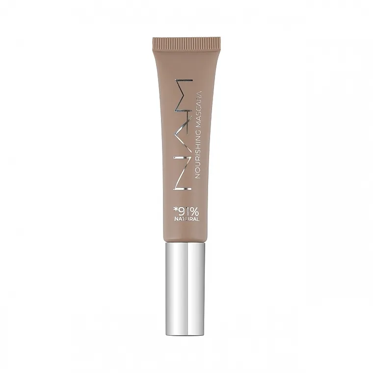 Hranjiva maskare NAM Nourishing Mascara