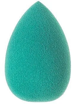 Hulu Dark Mint Sponge Spužvica za šminkanje