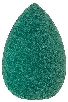 Hulu Deep Mint Sponge Spužvica za šminkanje