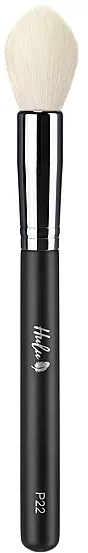 Hulu Kist za highlighter, bijeli P22
