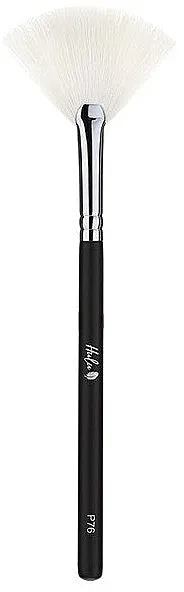 Hulu Kist za highlighter P76