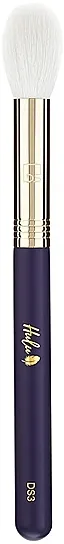 Hulu Kist za šminkanjeDS3