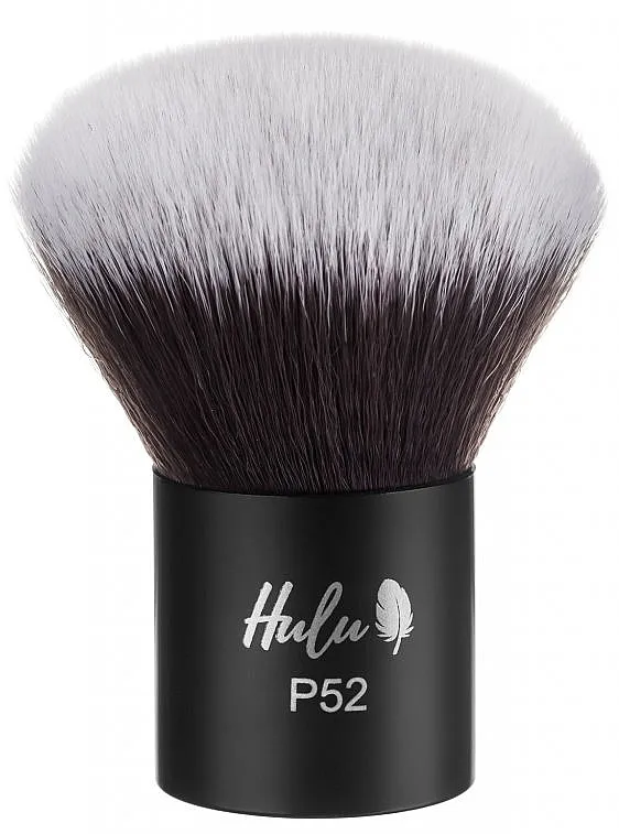 Hulu Kist za nanošenje bronzera, P52