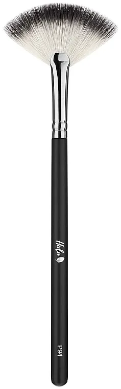 Hulu Kist za rumenilo, highlighter, puder P94