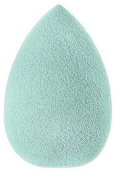 Hulu Light Mint Sponge Spužvica za šminkanje