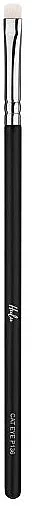 Hulu Perfect Cat Eye Kist za blendanje P136