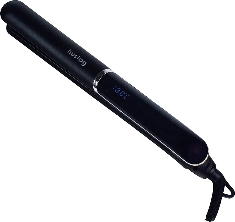 Huslog Hair Straightener BE-500334 Pegla za kosu