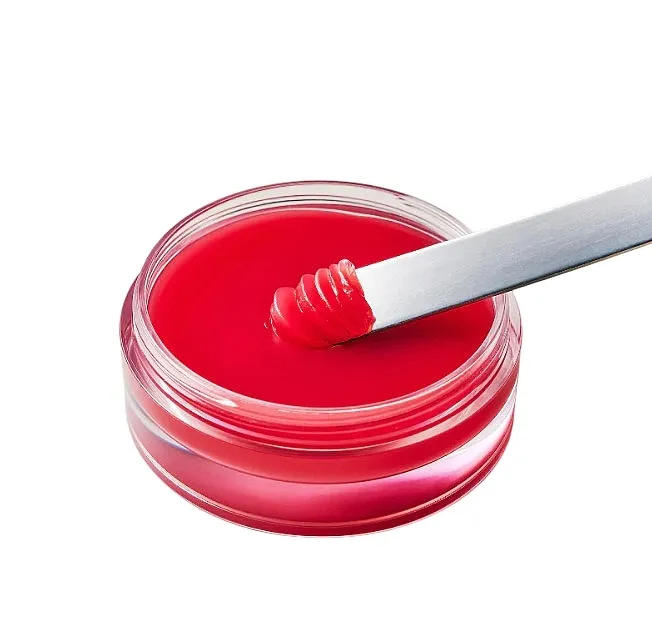 hwarang’ Omija Glow Lip Mask Maska za usne