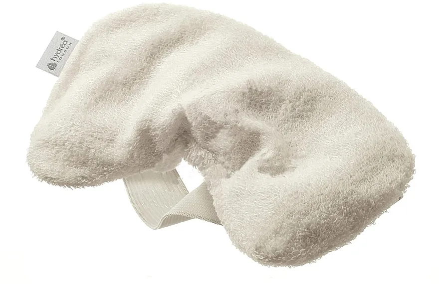 Hydrea London Bamboo Relaxing Lavender Eye Pillow Umirujući jastučići za predeo oko očiju