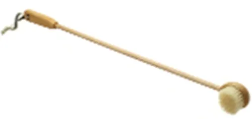 Hydrea London Long Back Scratcher Dark Blue Cosmetics Bellagio Pearls Highlighter