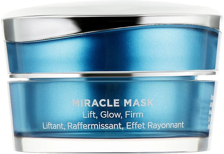 HydroPeptide Miracle Mask Maska za pročišćavanje i zaglađivanje