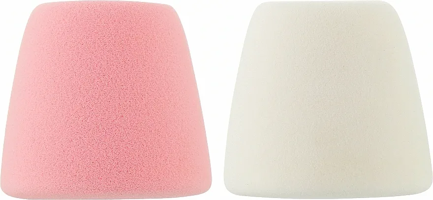 I Heart Revolution Tasty Marshmallow Wonderland Blending Sponge Duo Spužvice za šminkanje