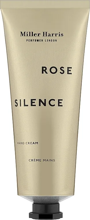 I Love Violet Dreams Bath Salt Miller Harris Rose Silence