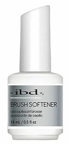 IBD Brush Softener Omekšivač-čistač kistova