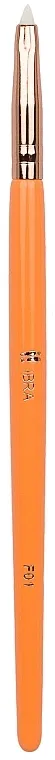Ibra Fresh Makeup Brush №01 Kist za ruž za usne №01