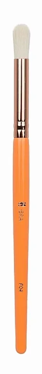 Ibra Fresh Makeup Brush №04 Kist za nanošenje sjenila №04