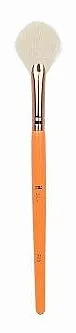 Ibra Fresh Makeup Brush №06 Kist za rumenilo №06