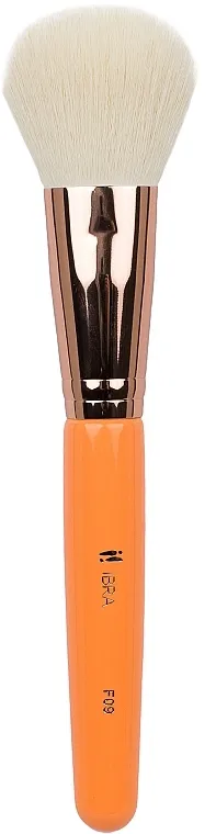 Ibra Fresh Makeup Brush №09 Kist za puder №09