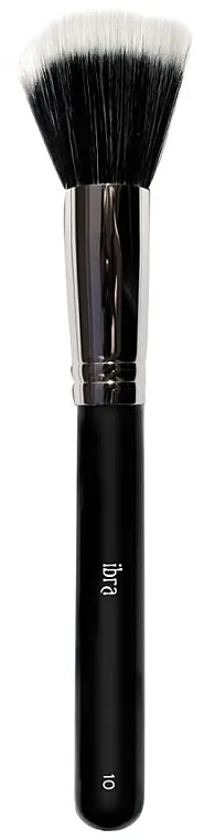 Ibra Professional Makeup Kist za šminkanje №10