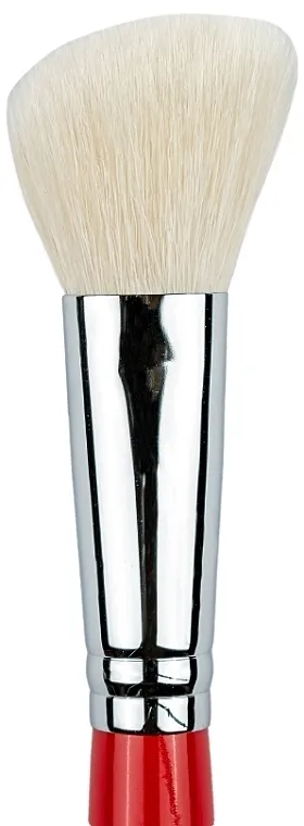 Ibra Professional Makeup Kist za rumenilo i bronzer №106
