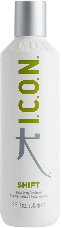 I.C.O.N. Care Shift Balm Regenerativni balzam