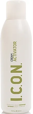 I.C.O.N. Cream Activator Krema-aktivator
