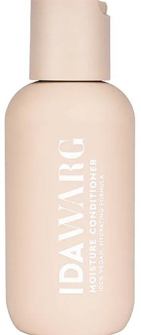 Ida Warg Moisture Conditioner Travel Size Hidratantni regenerator za kosu