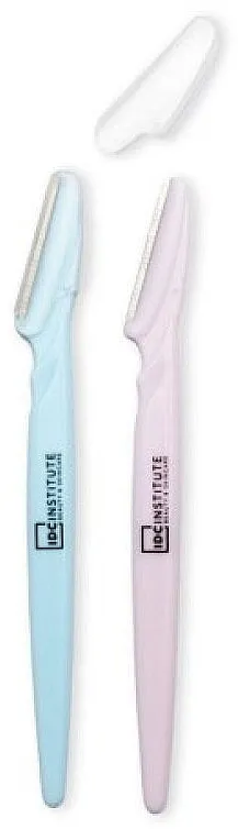 IDC Institute Brow Razor Trimer za obrve