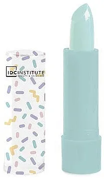 IDC Institute Candy Magic Lip Stick Balzam za usne, menta