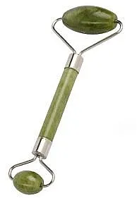 IDC Institute Jade Facial Roller Vince Camuto Divina