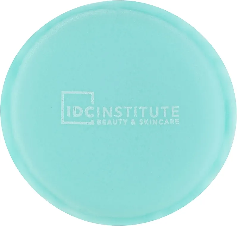 IDC Institute Lip Balm Macaron Marshmallow Balzam za usne Macaron, marshmallow