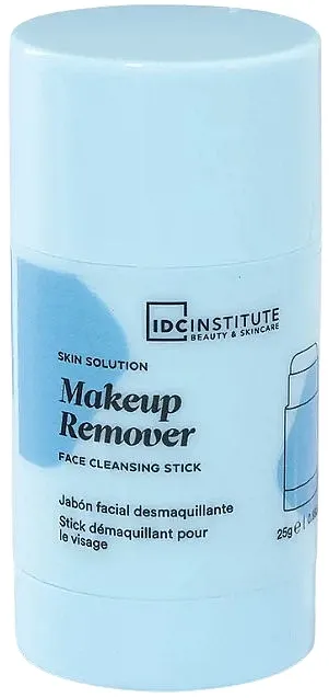 IDC Institute Makeup Remover Face Cleansing Stick Stik za čišćenje lica