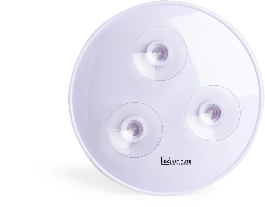IDC Institute Mirror Magnification X5 Ogledalo 17x17cm