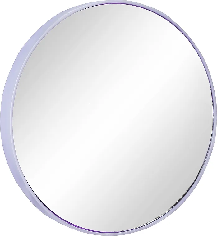 IDC Institute Mirror Ogledalo, ljubičasto