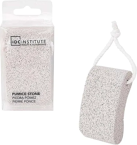 IDC Institute Pumice Stone Kamen za stopala