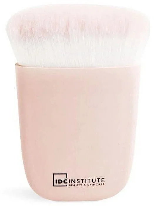 IDC Institute Sculpting Brush Četkica za konturisanje