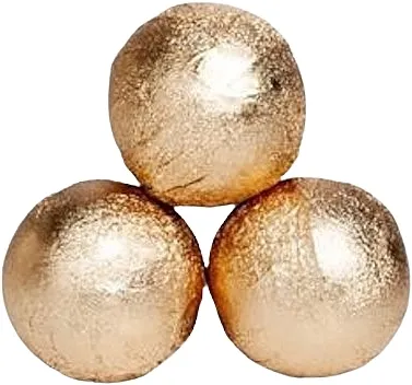 IDC Institute Secret Stories (bath/bomb/3*100g) Set