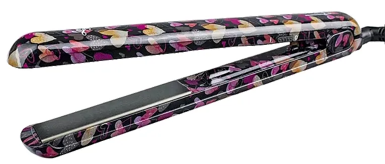 Iditalian Lovely Style Presa za kosu