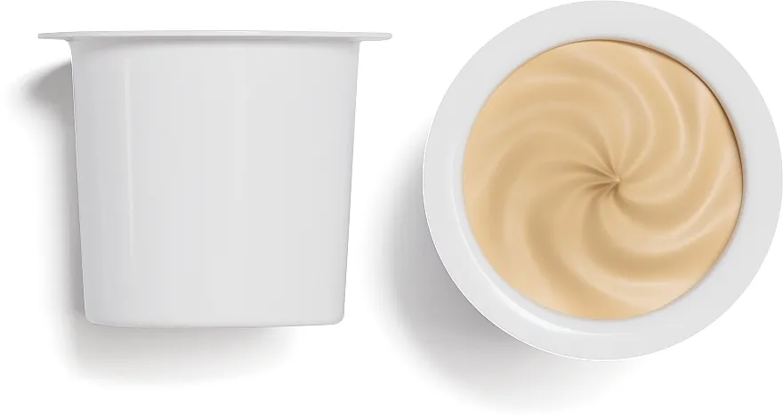 Idolab Renew Intense Revitalizing Anti-Wrinkle Night Cream Refill Vitališuća noćna krema protiv bora ​