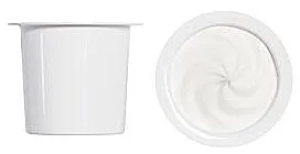 Idolab Reshape 5% Super Anti Aging Face Cream Refill Krema za lice protiv starenja (zamenski uložak)